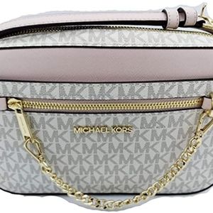 Michael Kors hand bag
